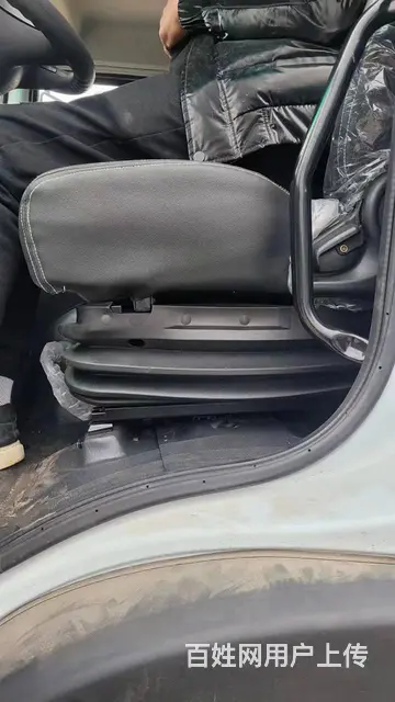 东风15方新款多功能洒水车全国包上户可分期包送车 - 图片 6