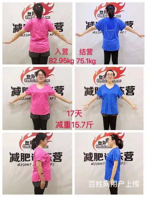 2022四川成都秋冬减掉小肚子秘诀：腹式呼吸减肥法 - 图片