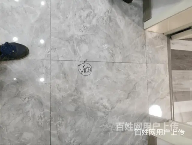珠海附近家庭卫生间丶楼顶阳台丶外墙漏水维修随叫随到 - 图片 2