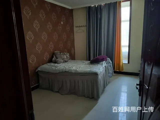 B个人一新市区盛合园养生馆对外转让 - 图片 4