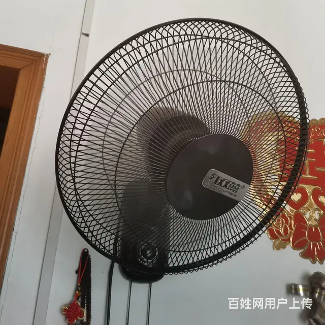 壁扇便宜买 - 图片 2