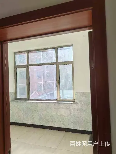 1014  顺雨佳苑底店 房东直租 可做任何行业 - 图片 5