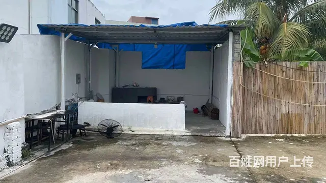 （51旺铺推荐）机场旁1700平场地出租 - 图片 10