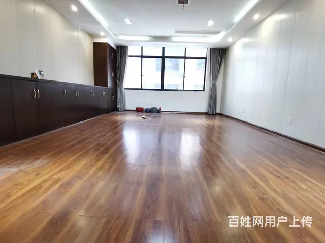 （房东直租）星沙壹号黄兴大道旁550平米厂房，仓库，办公出租 - 图片 6