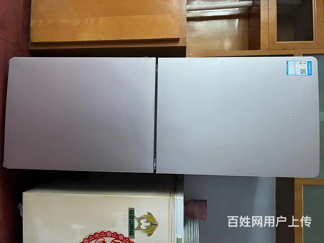 自家用二手冰箱 - 图片 8