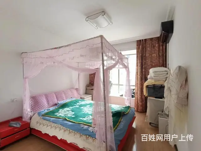 公园路网红街倾城好房出售买房送家具家电拎包入住配套成熟的无法 - 图片 7