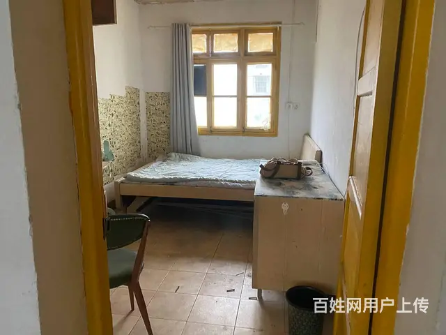 韭菜园140芙蓉区政府宿舍 普通住宅1厅 简单装修 - 图片 3