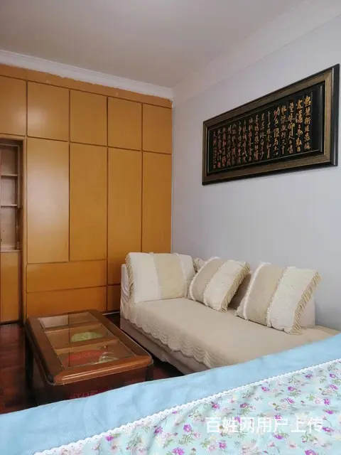单间出租大世界附近振鹤小区 - 图片 3