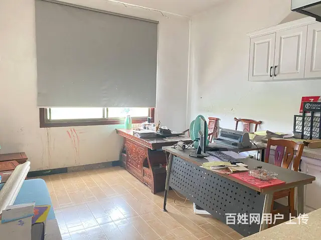 (房东直租)榔梨金托东六路旁600平厂房，带400平外坪出租 - 图片 8
