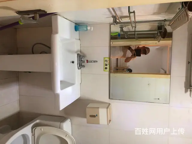 好房出租 - 图片 7