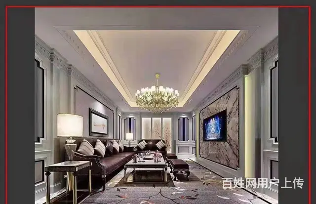 珠海夜总会陪喝多多怎么预定？ - 图片 1