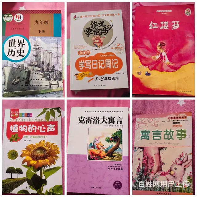书本全新。 - 图片 3