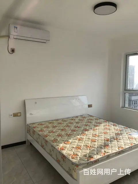 锦悦府 普通住宅2厅 精装修 - 图片 4