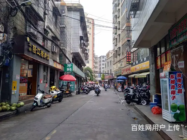 （51旺铺推荐）山高村30平水果店转让 - 图片 9
