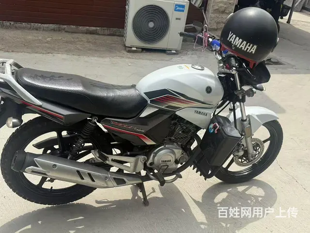 不骑了 卖给有缘人 89成新 - 图片 1