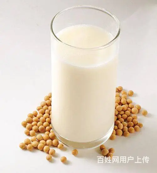 揭阳 早餐包子大众化 无淡旺季 汕头仟味餐饮培训 - 图片 10