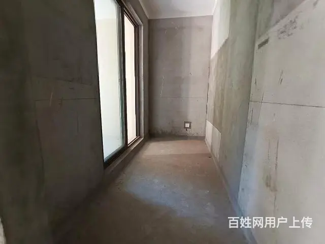 出售城南住宅天花板 满二四房全天采光  位置性价比 - 图片 6