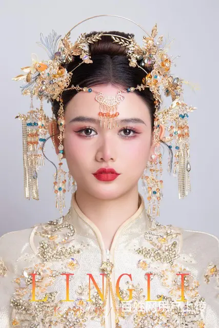 打工不如学技术 - 图片 1