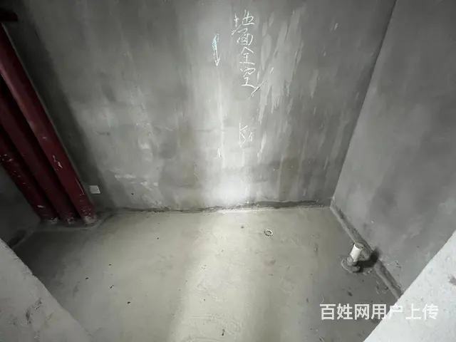 下沙江滨稀缺户型1000.00万元405.64平急售！！！ - 图片 3