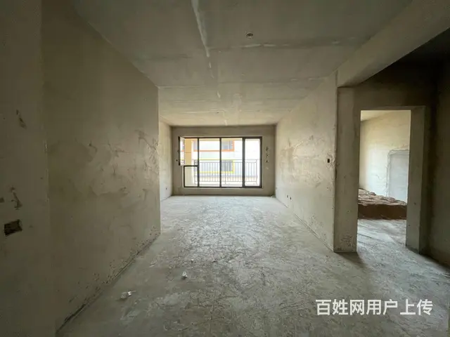 5层电梯洋房，电梯洋房 [玫瑰]一品原著[玫瑰]（性价比很高 - 图片 3