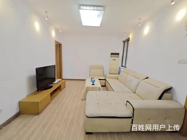 底价出租简装修南采光好拎包随时就可以入住 - 图片 8