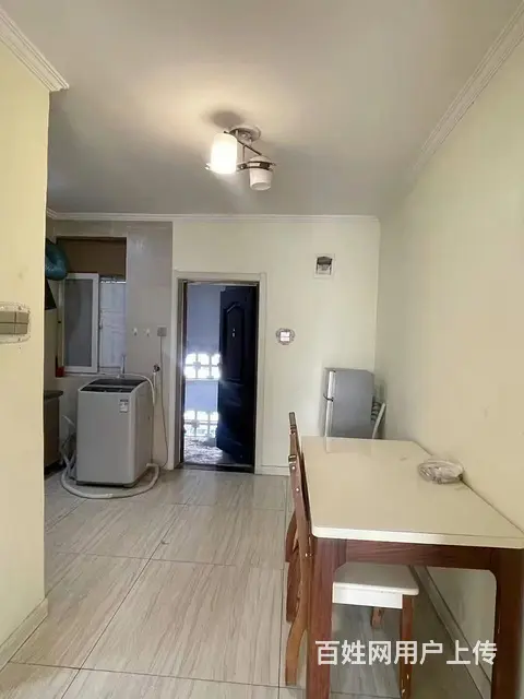 祥和小区(鼓楼) 普通住宅1厅 精装修 - 图片 1