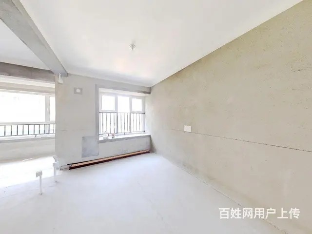 11层电梯洋房，西打头，户型采光好。 - 图片 5