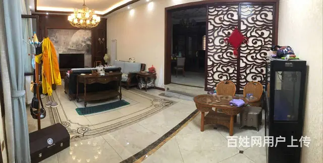 大降价，经济不景气，红星九组自建房 别墅 豪华装修，便宜了 - 图片 9