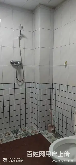 地铁房泰和大厦(湖里-吕岭路) 普通住宅2房2厅2阳3300 - 图片 3