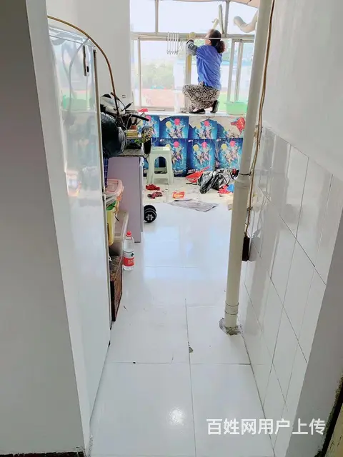 石桥子早市楼房出租3楼 - 图片 3