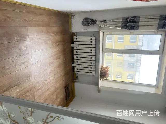 离学校，超市，广场非常近 - 图片 1
