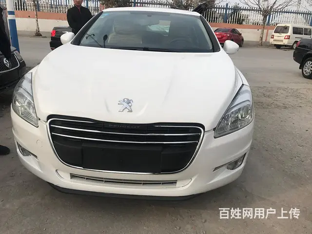 枣庄汇鑫专业批发13年志俊，名誉，宝来，天籁等车型 - 图片 7
