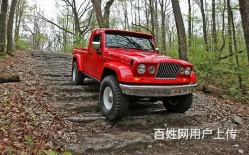 青田24小时汽车救援//青田道路救援服务 - 图片 3