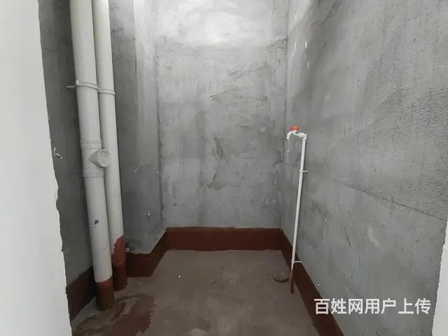 真实在售！金华内 绿城诚园 中间楼层 捡漏 有证有钥匙 - 图片 4