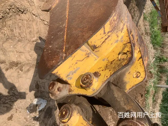 个人急售25微挖 - 图片 2