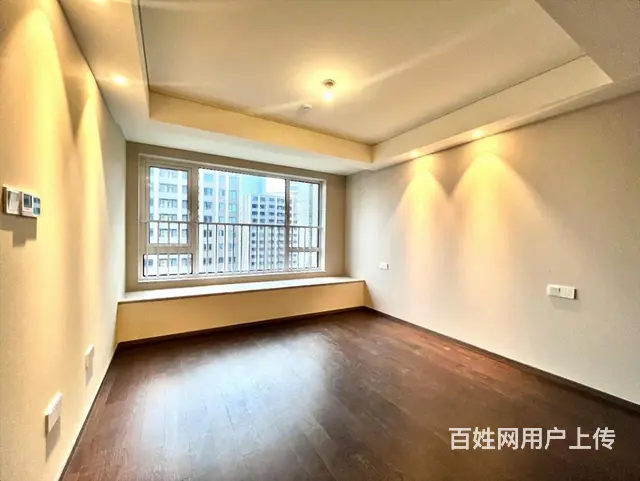 购物便捷 小区设施良好 管理完善 环境优雅 适合居住 - 图片 5