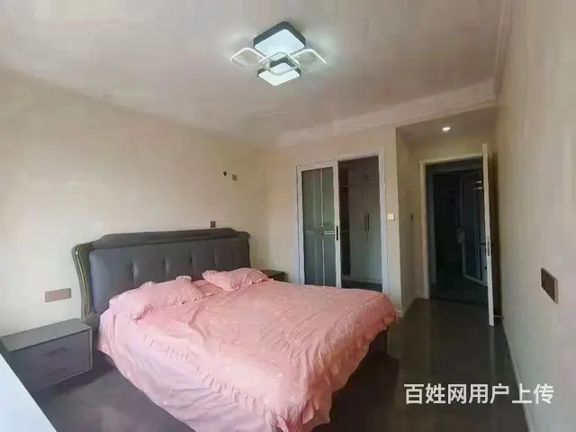 砀山二手房郡王府出售 其他 简单装修 - 图片 4