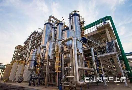 长沙雨花区荷叶塘建筑外墙装修公司、写字楼外墙装修 - 图片 5