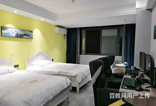 地理位置优越，人流量大 生意好做 - 图片 6
