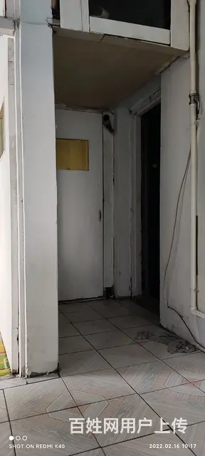 出售九中学区房，延庆小区两室一厅 - 图片 3