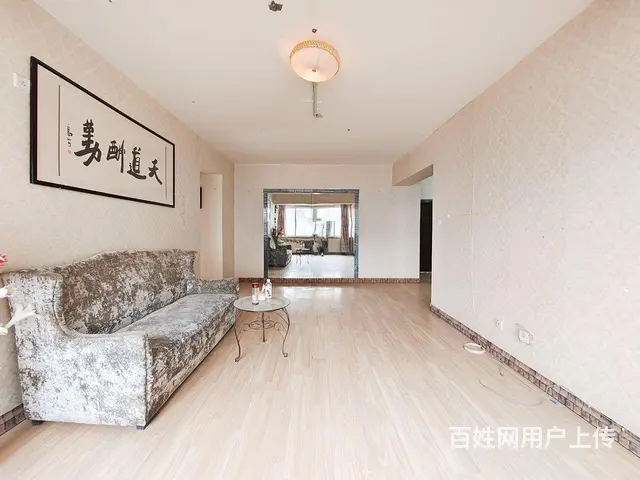 南关物产集团家属院电梯房出售 - 图片 2