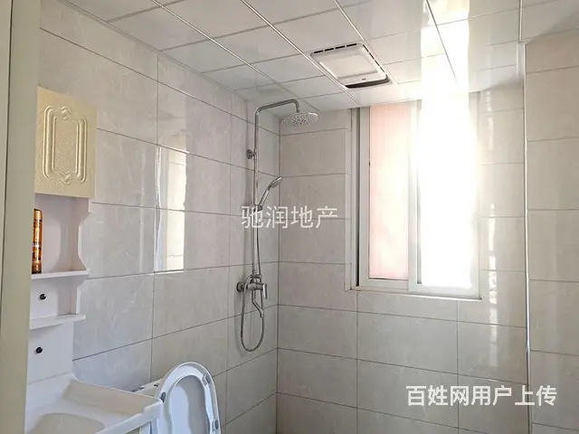 吾悦旁心海湾精装大三室干净舒适家电齐全拎包即住 - 图片 8