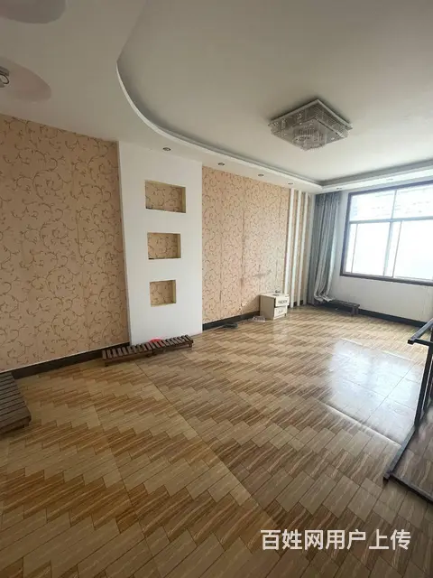 夷陵区仓屋榜私房 普通住宅3厅 中等装修 - 图片 3
