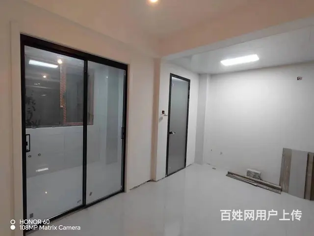 泰安地区室内外装修 - 图片 1