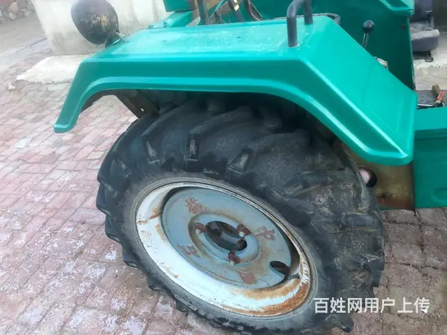 急售 - 图片 4