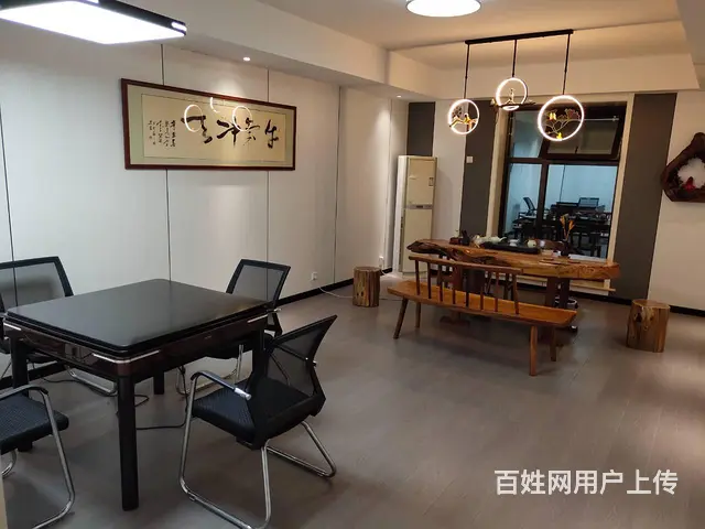 转让桥东十中旁台球馆 - 图片 8