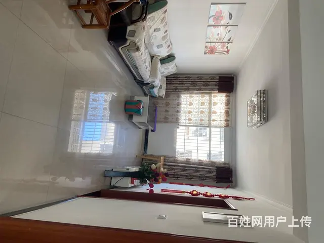 平云一路试验中学对面房屋出租 - 图片 1