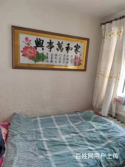 大世界旁新街基转盘道房屋出租 - 图片 2