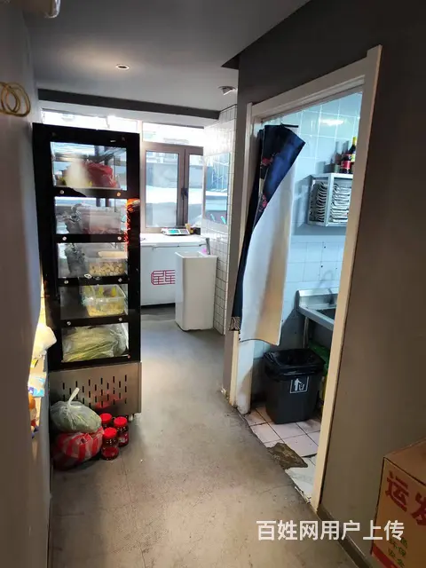 沈河区彩电塔夜市串吧、铜火锅出兑 - 图片 5