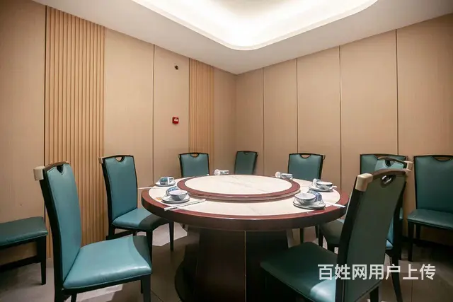 身体原因转让经营良好的饭店 - 图片 3